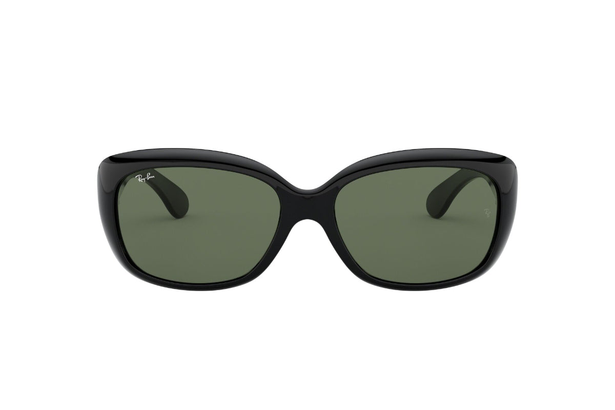 Ray-Ban Jackie OHH